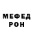 МЕТАДОН methadone Efremova Polina