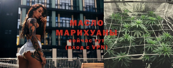 гашик Верхний Тагил